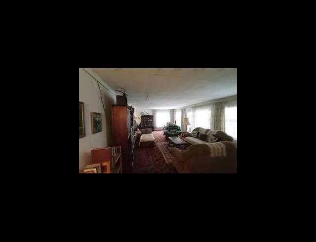 FARM FOR SALE IN PRESIDENT PARK